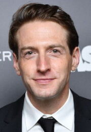 Fran Kranz