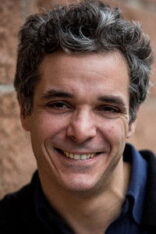 Francesco Colella