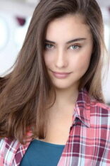 Francisca Estevez