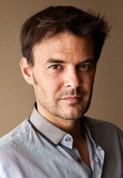 François Ozon