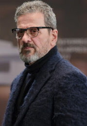 Franz Novotny