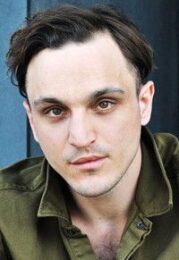 Franz Rogowski