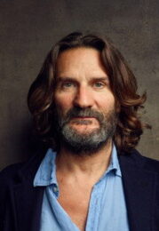 Frédéric Beigbeder