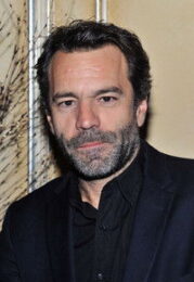 Frédéric Jardin