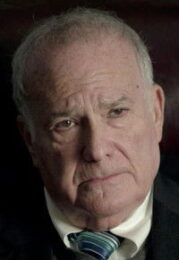 Fred Berlin