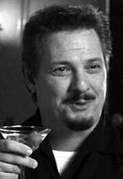 Fred Olen Ray