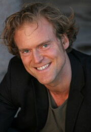 Fredrik Hiller