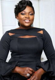 Funke Akindele