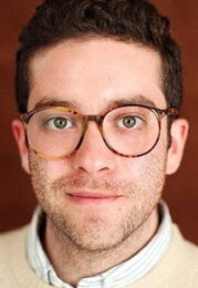 Gabe Liedman