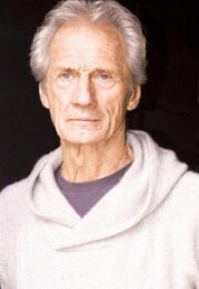 Gabriel Briand