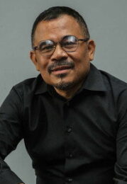 Garin Nugroho