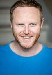 Gary Lamont