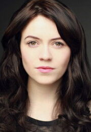 Gemma-Leah Devereux