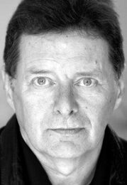 George Costigan