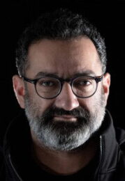 Georges Khabbaz