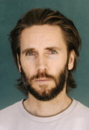 Gerard Johnstone