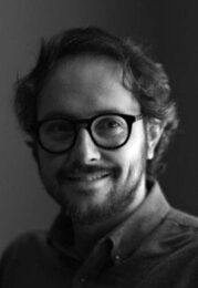 Gerardo Gatica