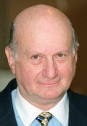 Gerry Anderson