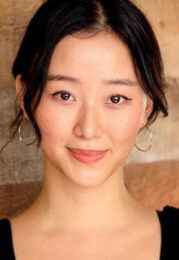 Gia Kim