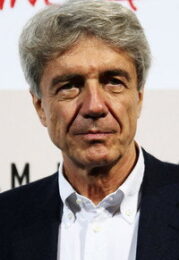 Giacomo Battiato