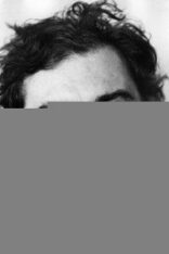 Gian Maria Volonté