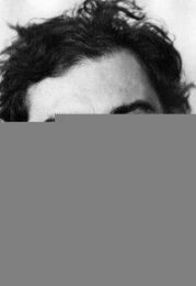 Gian Maria Volonté