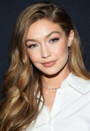 Gigi Hadid