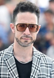 Gilad Kahana