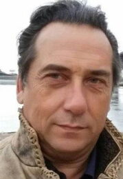 Giorgio Serafini