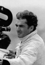 Giuseppe Colizzi