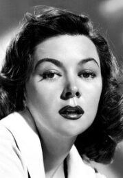 Gloria Grahame