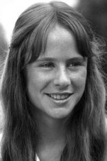 Glynnis O’Connor