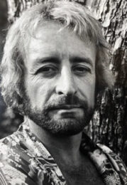 Grant Page