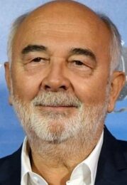 Gérard Jugnot