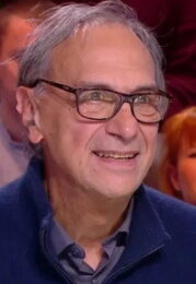 Gérard Noiriel