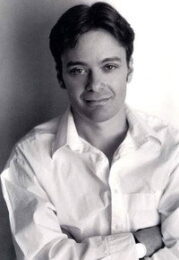 Greg Glienna