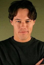 Gregg Bishop