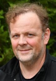 Grégory Gadebois