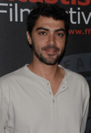 Grégory Levasseur