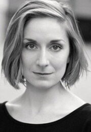 Gráinne Keenan