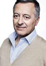 Guilherme Filipe
