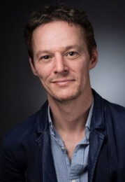 Guillaume Verdier
