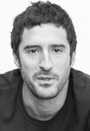 Gustavo Bonafé