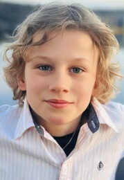 Gusten Wickberg