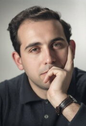 Halit Refiğ