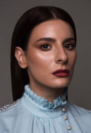 Hana Selimović