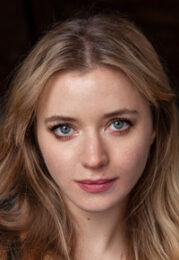 Hanna Björn
