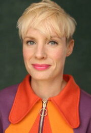 Hannah Melbourn