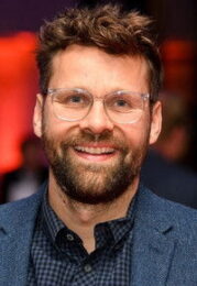Hanno Olderdissen