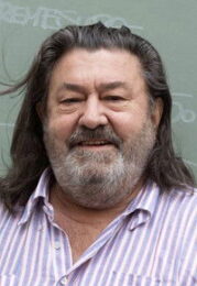 Hanno Pöschl